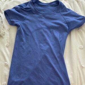 Lululemon Swiftly Tech